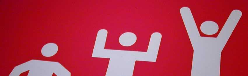 pic logo sign