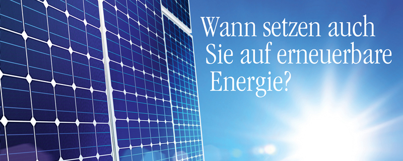 Walter Kaelin Holzbau IMG Bilder Erneuerbare Energie 800